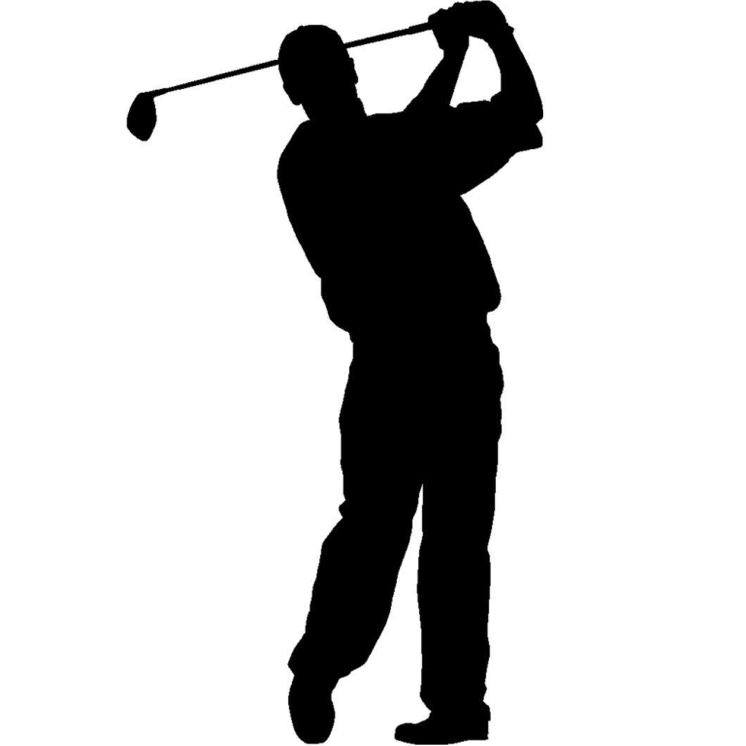 Single Golfer Entry/Team Entry